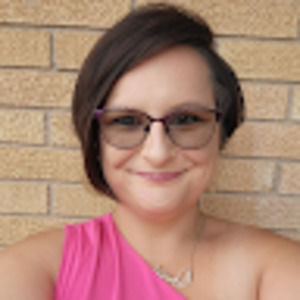 Meet your Posher, Cara